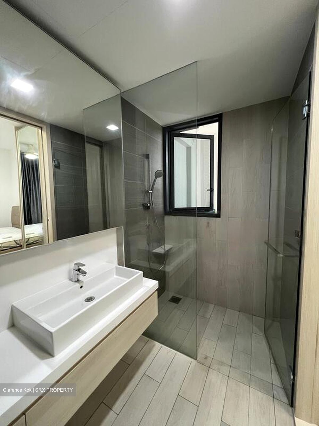 The Panorama (D20), Condominium #497209611